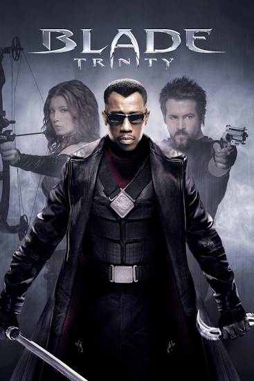 Blade-Trinity.jpg