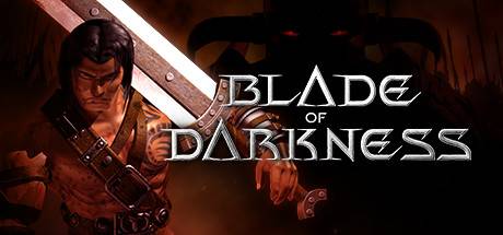 bladeofdarknesshmk3m.jpg