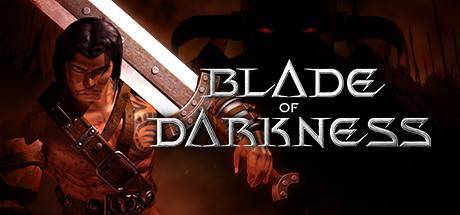 bladeofdarknessked06.jpg