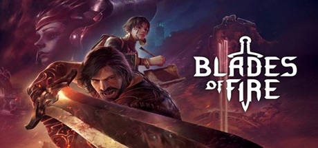 Blades-of-Fire-Day-One-Edition-Update.jpg