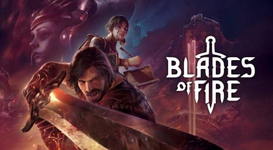 Blades-of-Fire.jpg