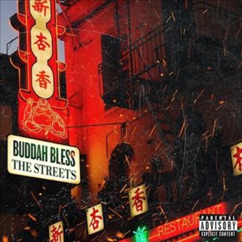 -Bless-the-Streets-Rap-Hip-Hop-2026-320-kbps-Beats.jpg