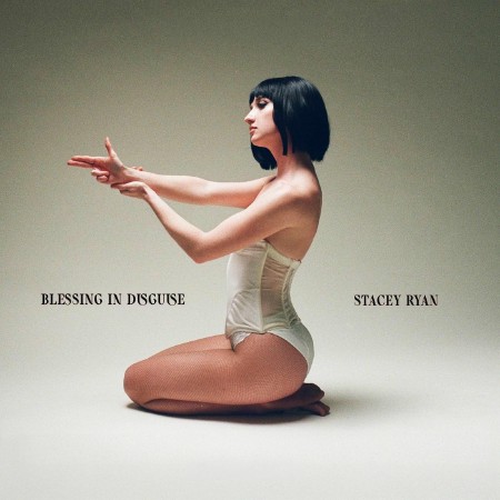 -Blessing-In-Disguise-16-BIT-WEB-FLAC-2025-ENRi-CH.jpg