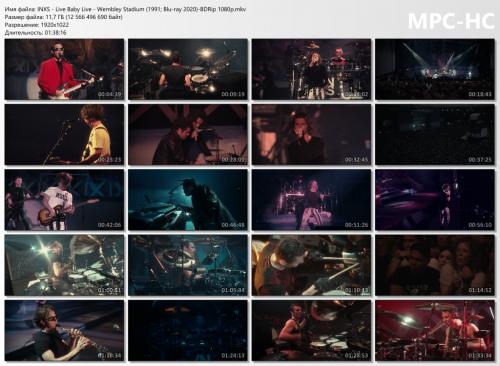 bley-stadium-1991-blu-ray-2020-bdrip-1080p-mkv_thu.jpg