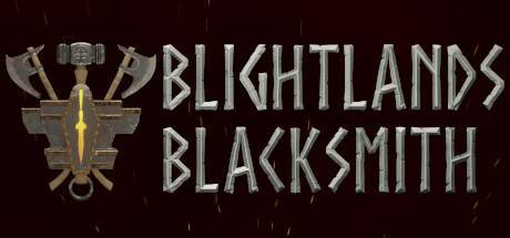 blightlandsblacksmithgic3s.jpg