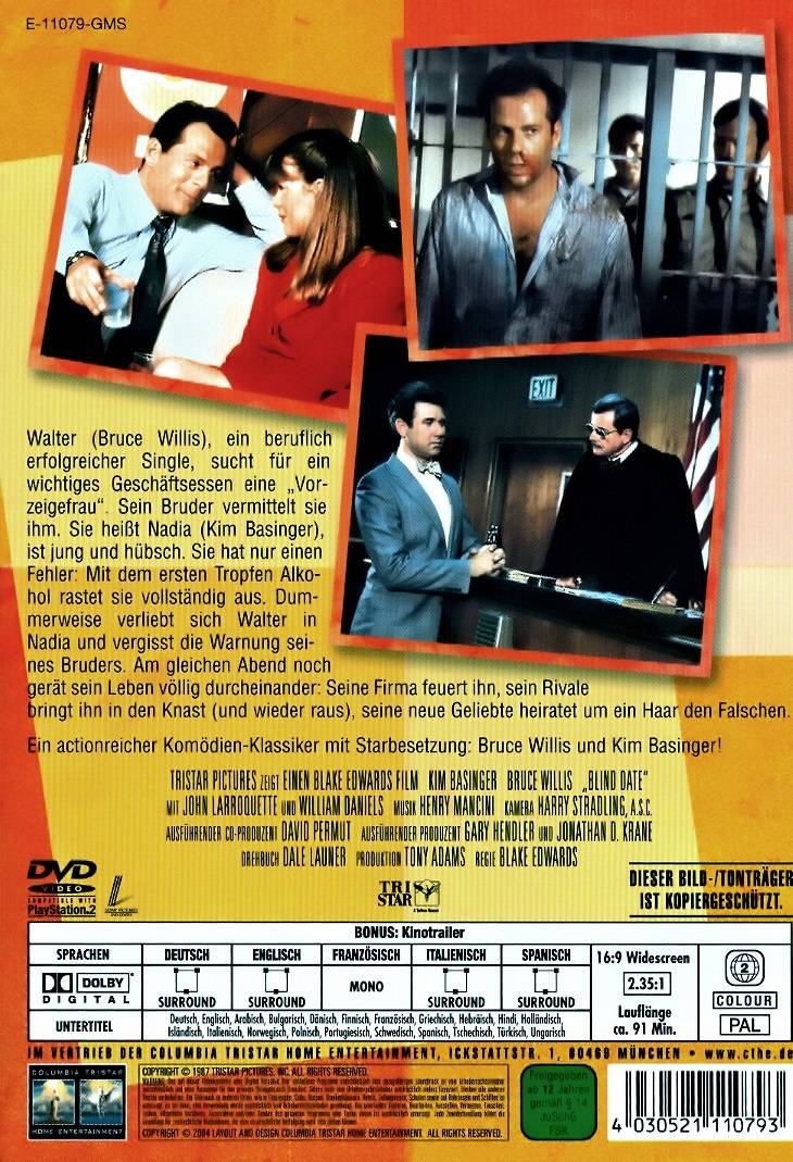 blind-date-dvd-back-cover.jpg
