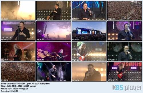 blind-guardian-wacken-open-air-2024-1080p_idx.jpg