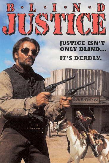 Blind-Justice.jpg