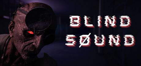 blindsoundgwe6j.jpg