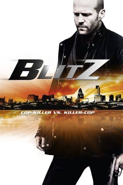 blitz.cop.killer.vs.kukk7r.jpg