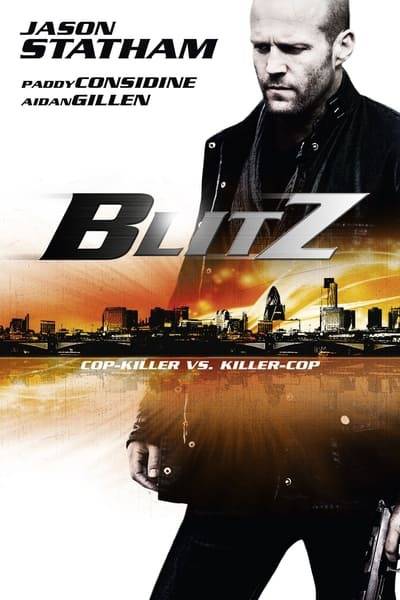 blitz.cop.killer.vs.kvljf0.jpg
