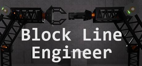 blocklineengineeripky1.jpg