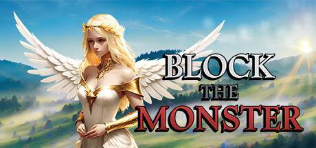 blockthemonsterygev6.jpg