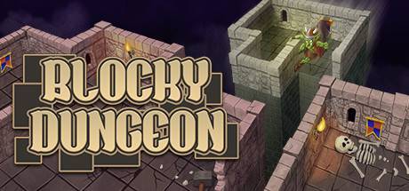 blockydungeonifdzv.jpg
