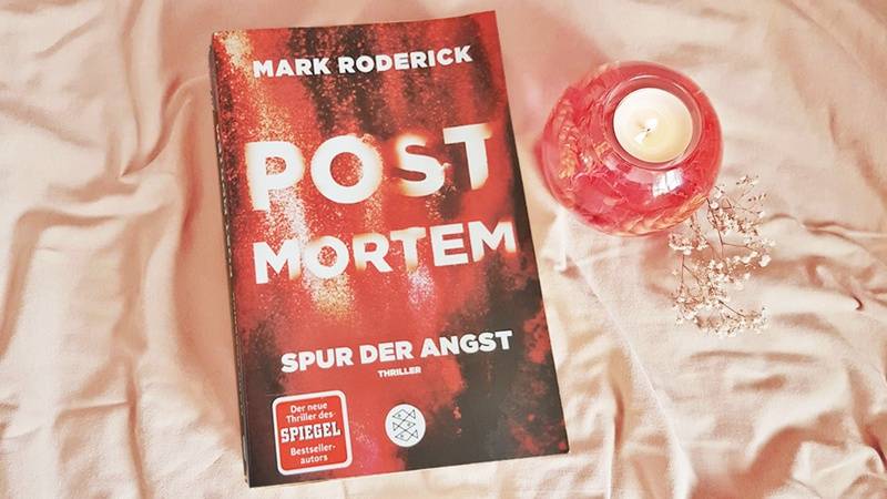 blog_rezension_roderi5dk5v.jpg