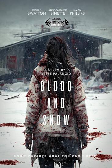 Blood-and-Snow.jpg