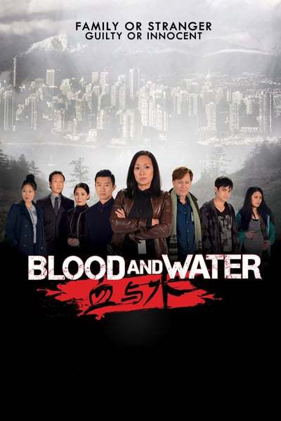 blood.and.water.s02.g49k33.jpg