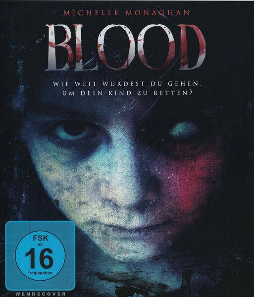 blood-blu-ray-front-cjiio1.jpg