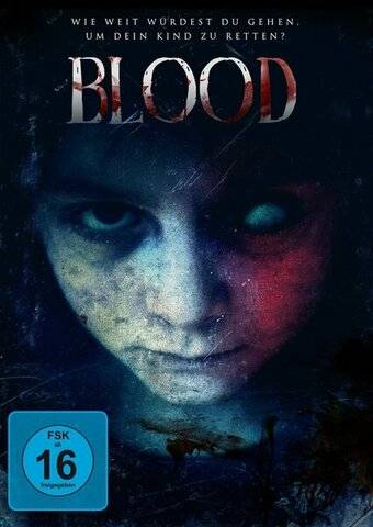 blood-dvd-front-covertbiz3.jpg