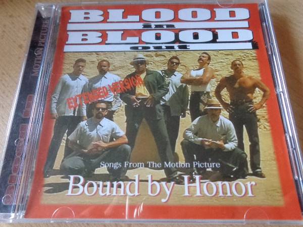 Blood-in-blood-out-soundtrack.jpg