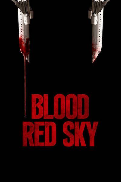 blood.red.sky.2021.ge8ljpx.jpg
