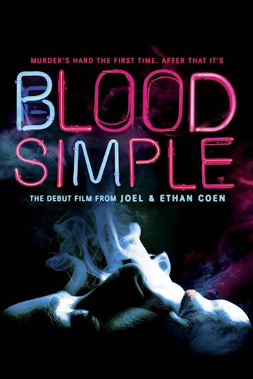 Blood-Simple.jpg