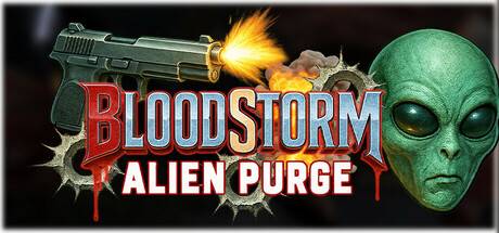 Blood-Storm-Alien-Purge.jpg