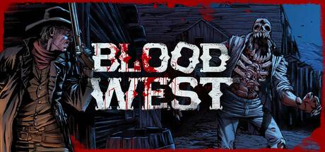 Blood-West.jpg