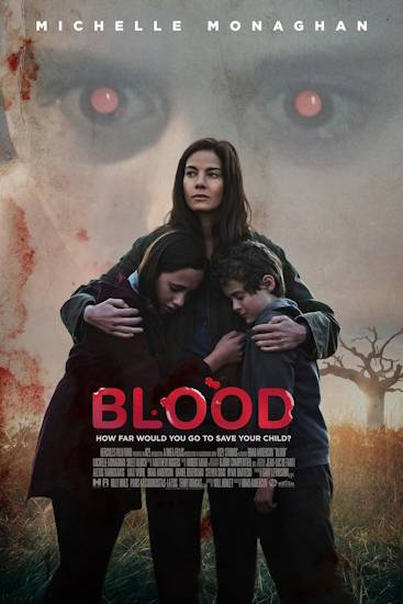 blood35f4g.jpg