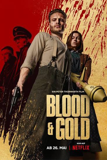bloodandgold0zc31.jpg