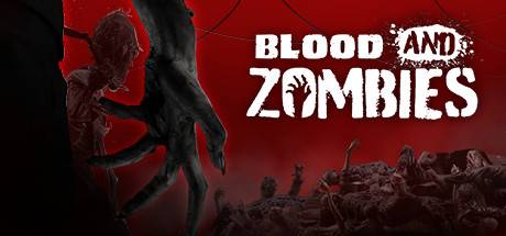 bloodandzombiesuxk8v.jpg