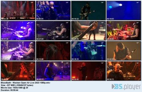 bloodbath-wacken-open-air-live-2023-1080p_idx.jpg