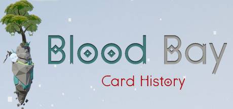 bloodbaycardhistorye9deb.jpg