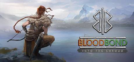 bloodbondintotheshroudbjem.jpg