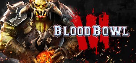 bloodbowl32fcqe.jpg