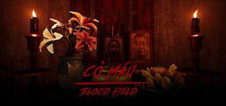 bloodfields2d14.jpg