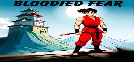 bloodiedfearxhis4.jpg