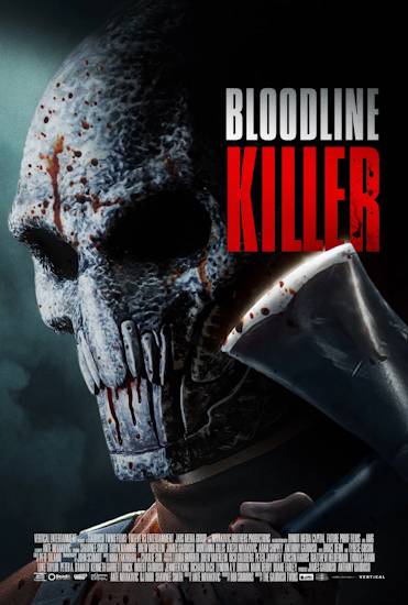 Bloodline-Killer.jpg