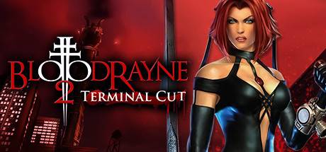bloodrayne.2.terminalatj55.jpg