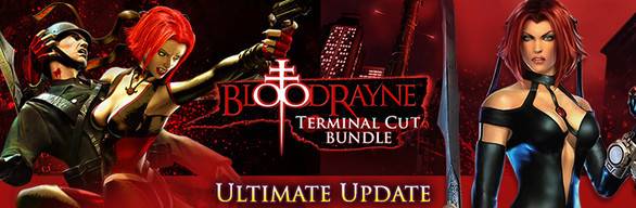 bloodrayne.terminal.cvfkht.jpg