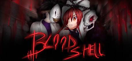 bloodshellconvictionmgd9y.jpg