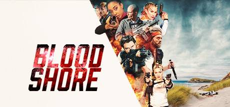 bloodshore9ajez.jpg