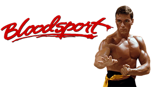 Bloodsport-1988-4-K-clearart.png