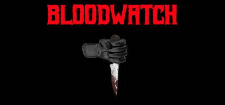 bloodwatch13ki7.jpg