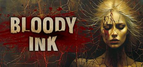 Bloody-Ink.jpg