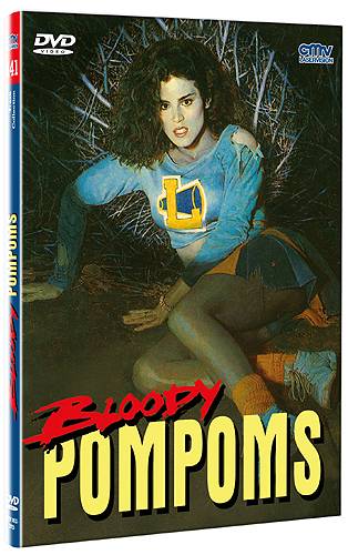 Bloody-Pom-Poms-a.jpg