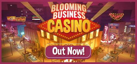 bloomingbusinesscasinaedjg.jpg