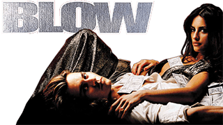 Blow-2001-4-K-clearart.png