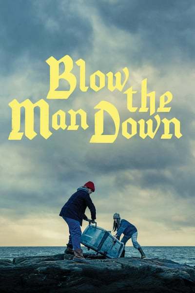 blow.the.man.down.201wvkc2.jpg