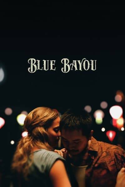 blue.bayou.2021.germaeqkqr.jpg
